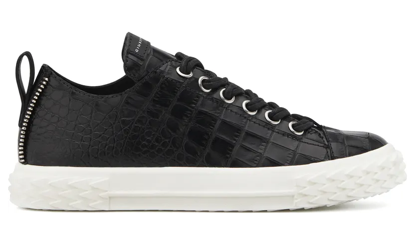Giuseppe Zanotti Blabber (RW90029002)