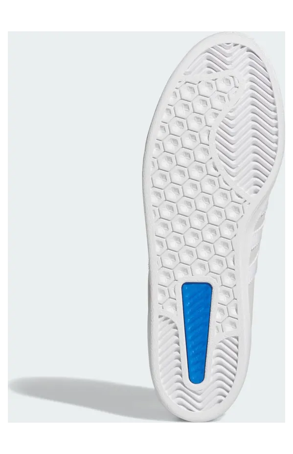 adidas-campus JP8541