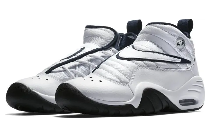 nike-sneaker 880869-102