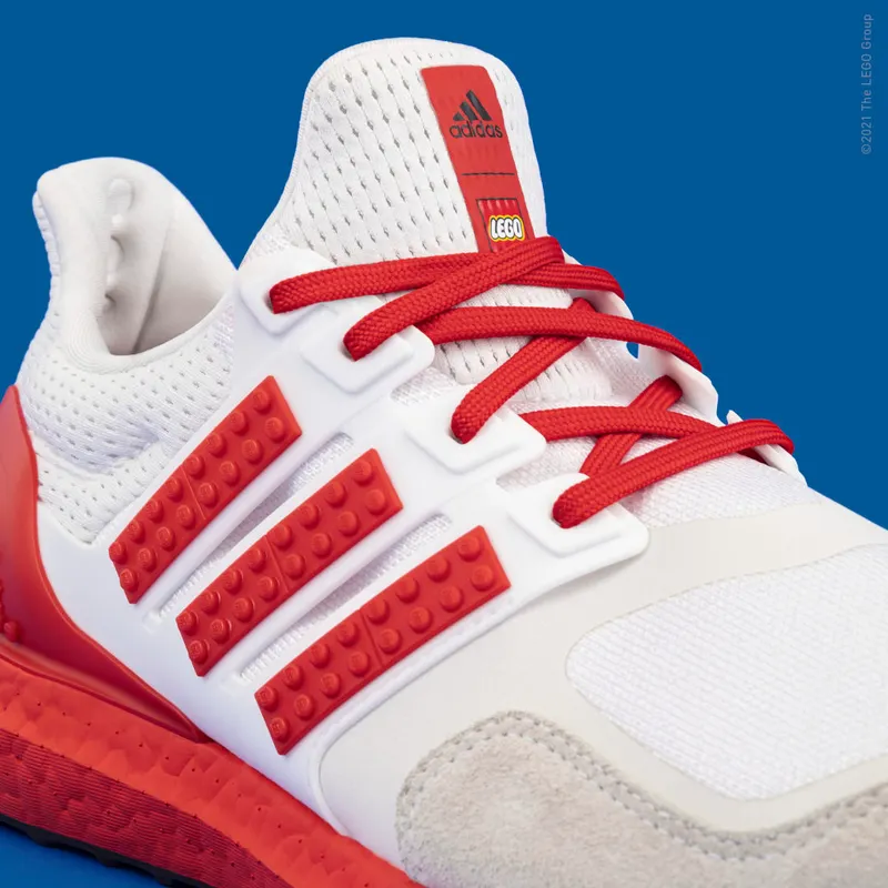 adidas-ultraboost H67955