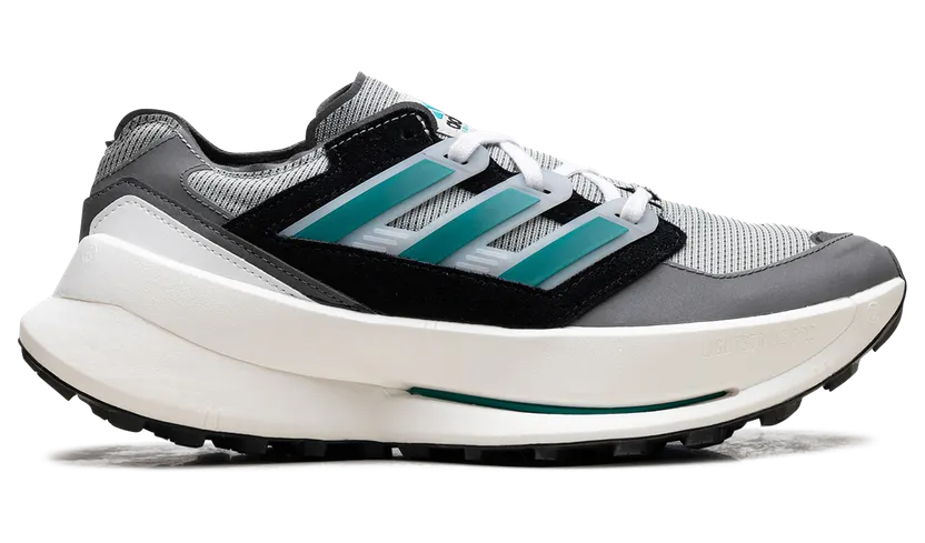 adidas-eqt JH6114