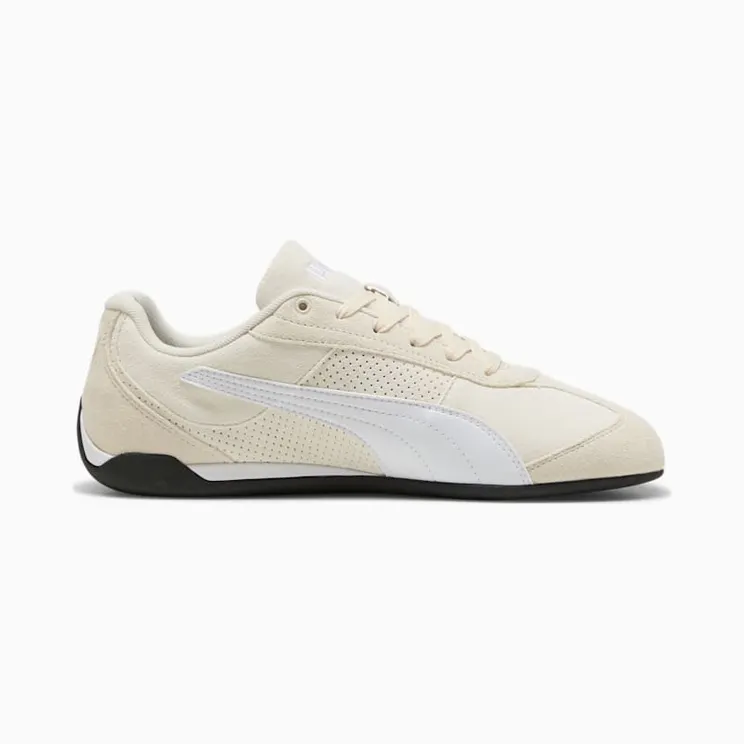 Puma Replicat Warm White / Alpine Snow / Puma Black (405097-02)