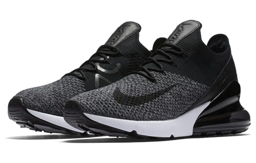 nike-air-max AO1023-001