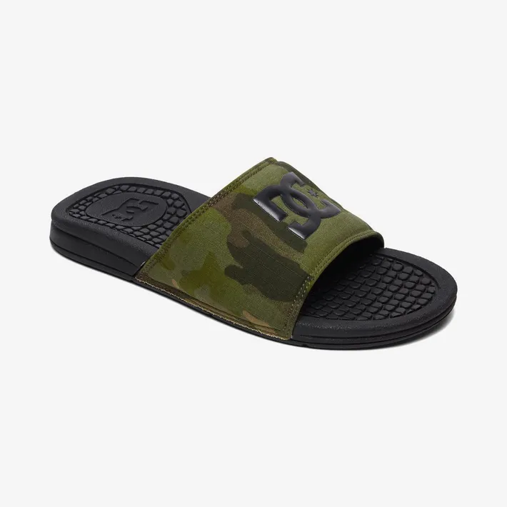 DC Bolsa SE Gray (ADYL100042cmo)