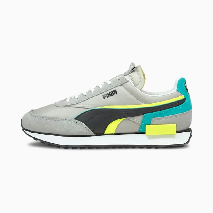 puma-future-rider 380639-01