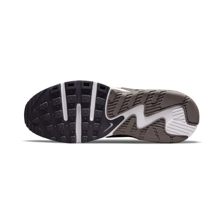 nike-air-max DM0837-500