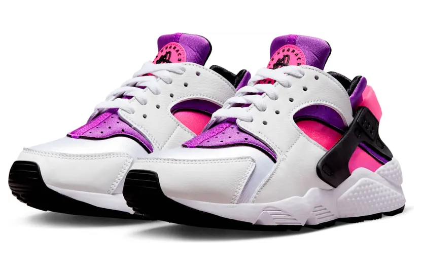 nike-air-huarache DH4439-109