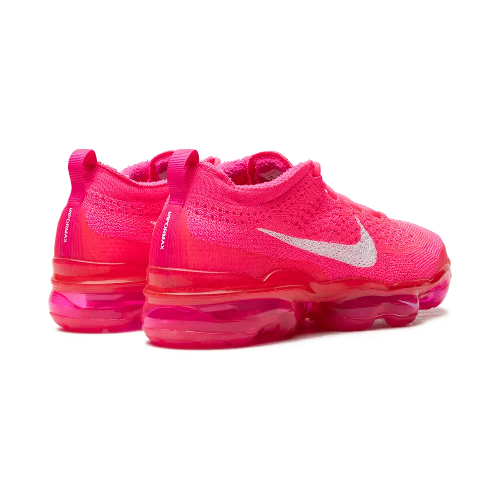 Nike VaporMax 2023 Flyknit “Hyper Pink” (DV6840-601)