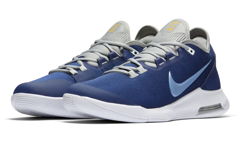 nike-air-max AO7351-107