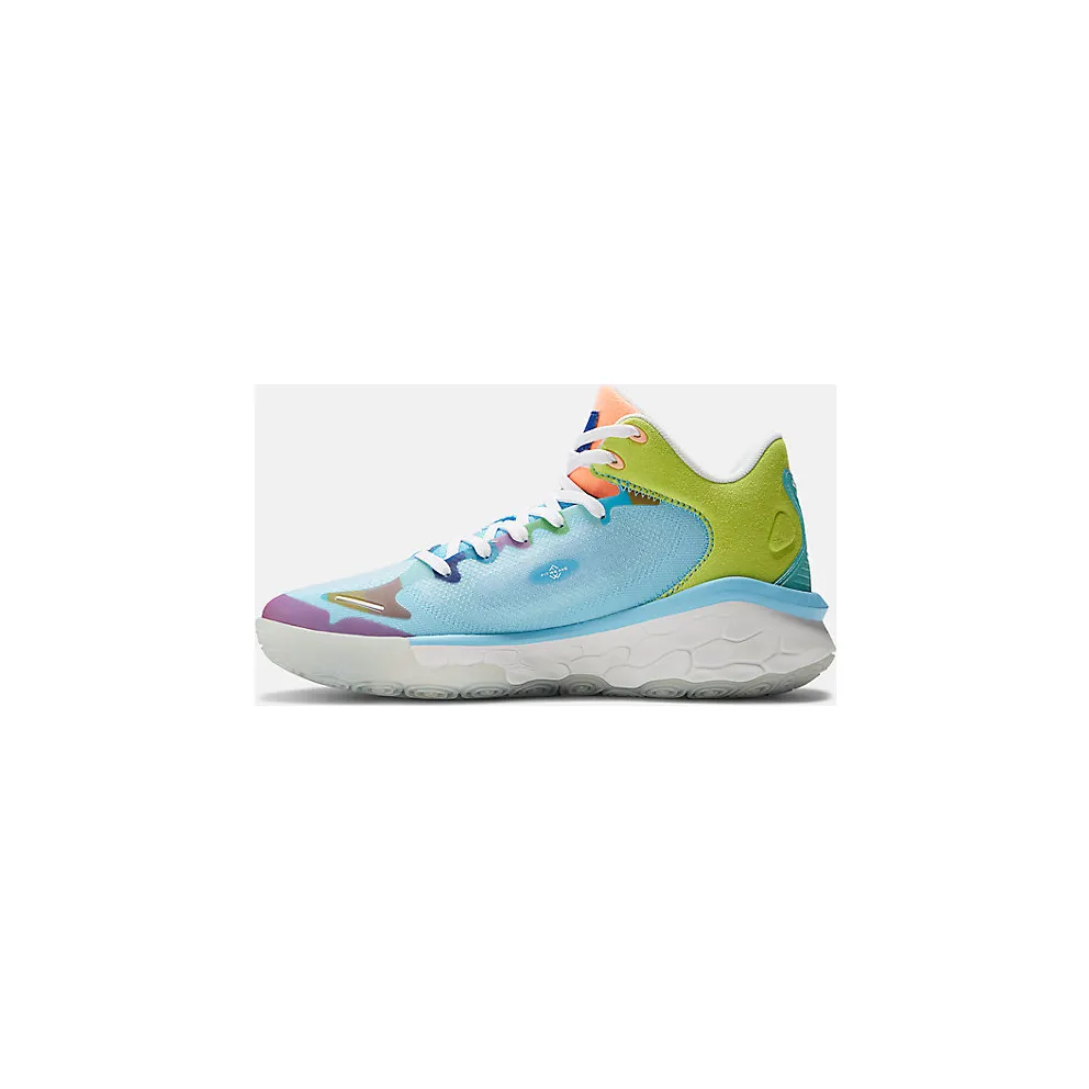 New Balance Fresh Foam BB Paris (BBFRSHP1)