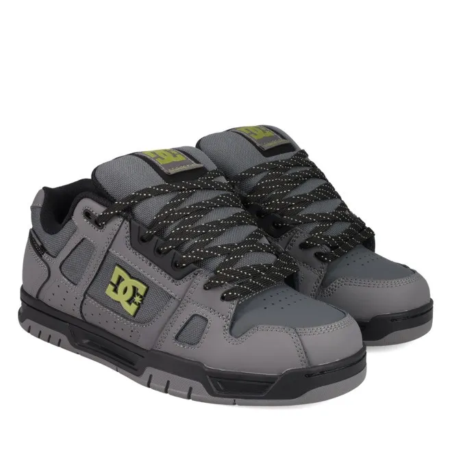 DC Stag Wnt “Grey” (DC02399025)