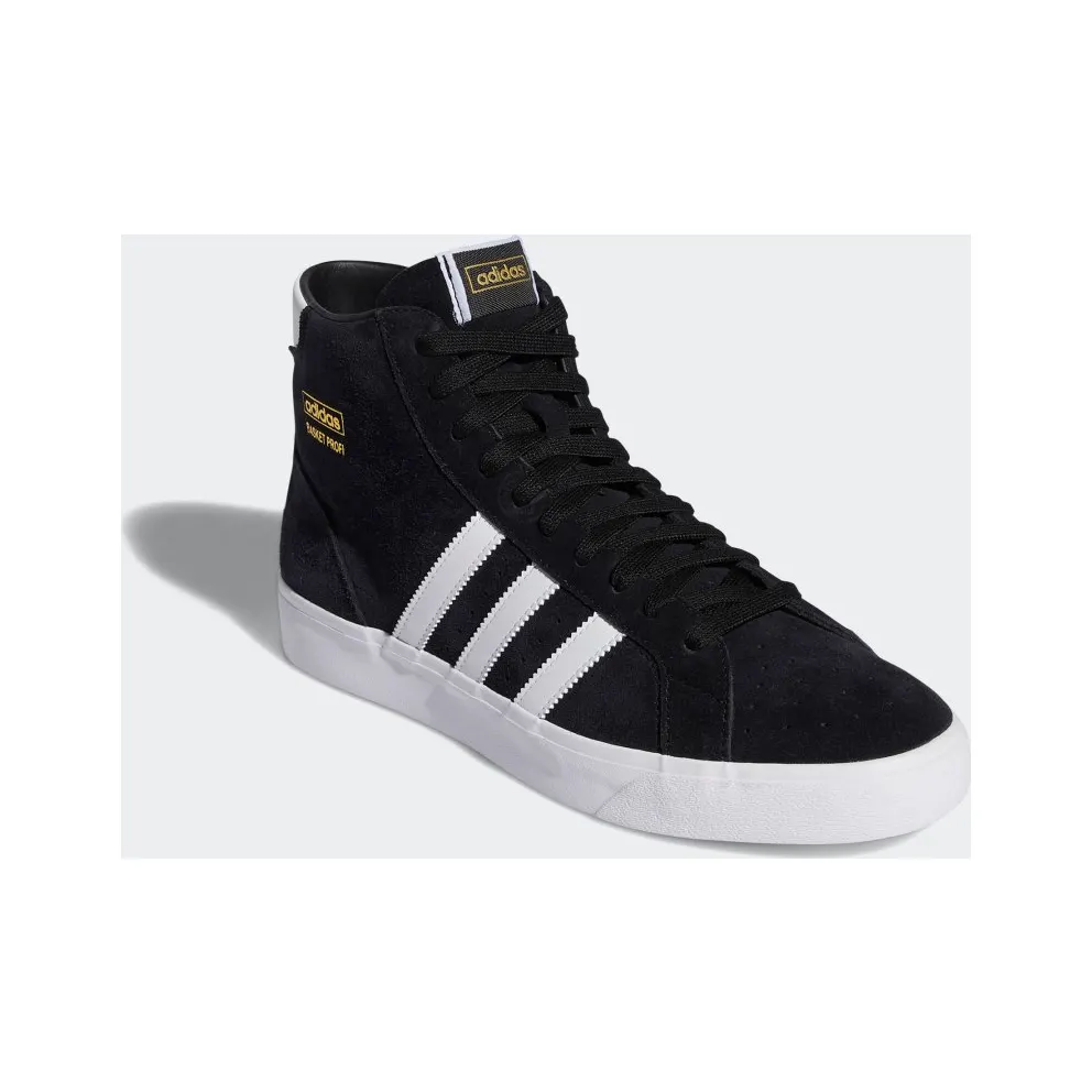 Adidas Originals Basket Profi (FW3100)