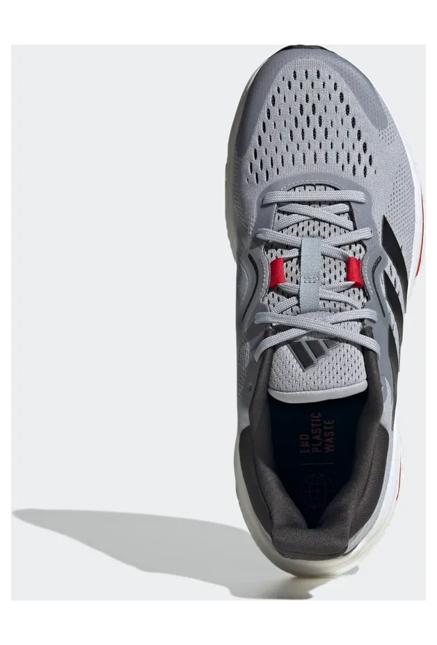 adidas-solarcontrol HP9815