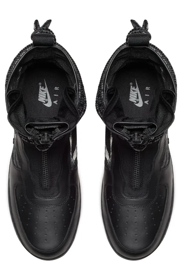 nike-sf-af-1 AA1128-002