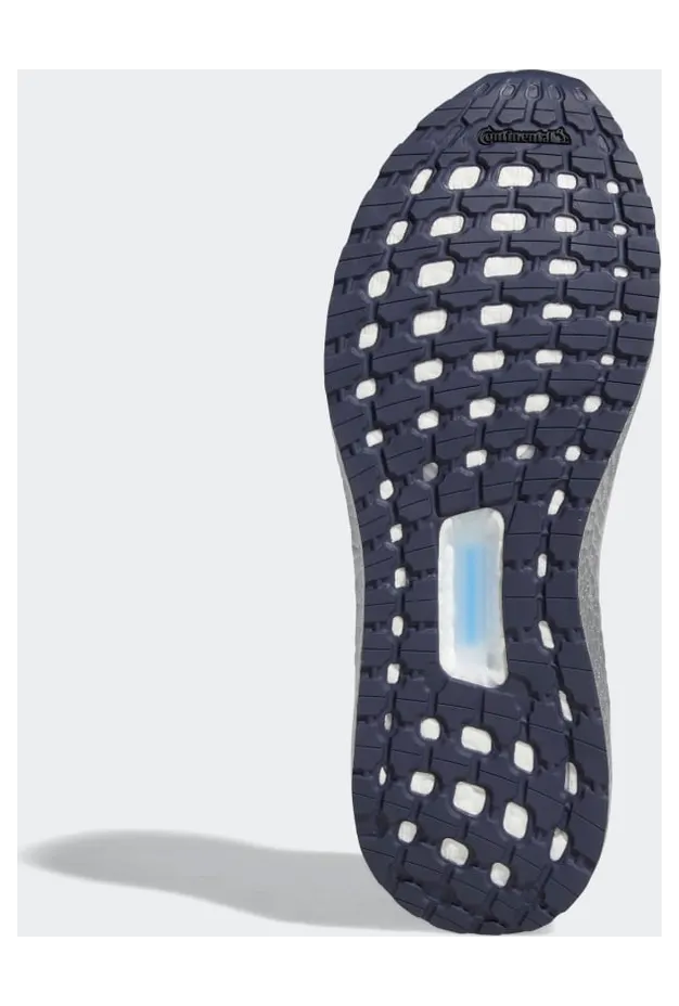 adidas-ultraboost GZ6478