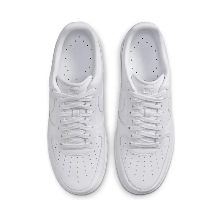 nike-air-force DM0211-100
