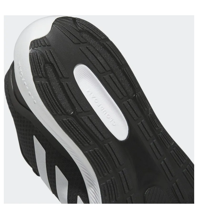 adidas-runfalcon HP5845