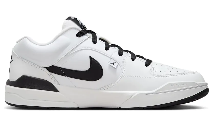 jordan-stadium-90 HF5258-102