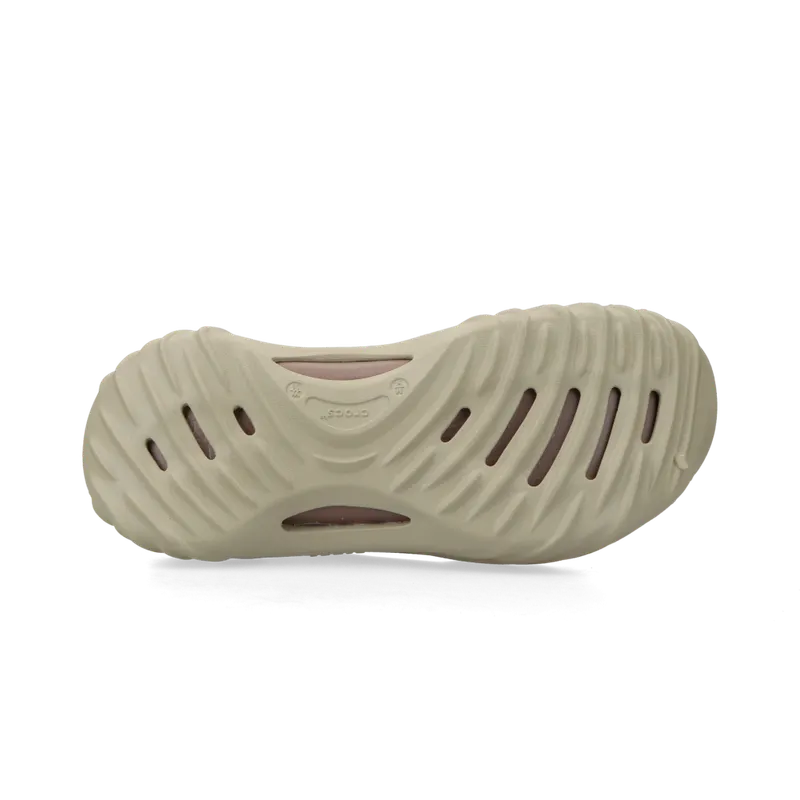 Crocs Echo Wave “Moth” – 210521-0LJ