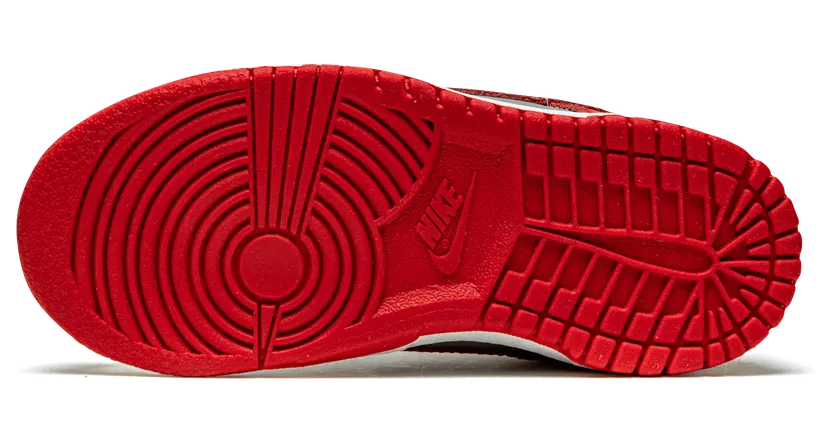 nike-dunk CW1589-002