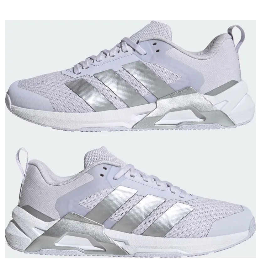 adidas-dropset-control KJ9167