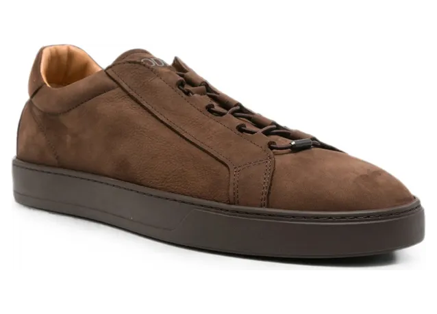 tods-sneaker XXM04L0JF406 RNS610