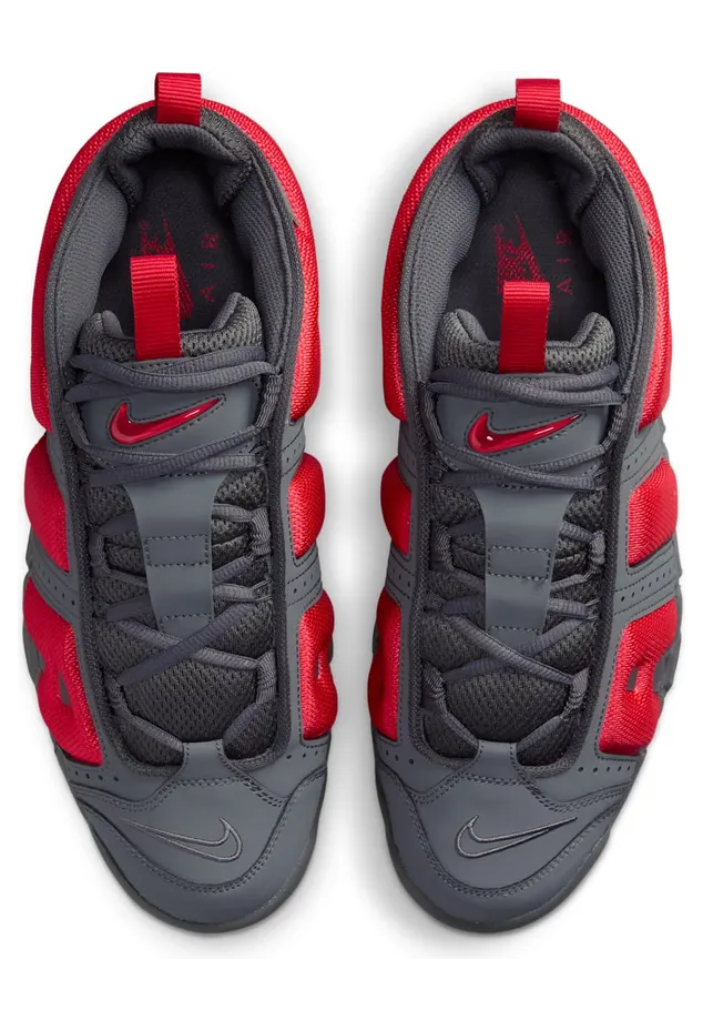 nike-air-more-uptempo FZ3055-002