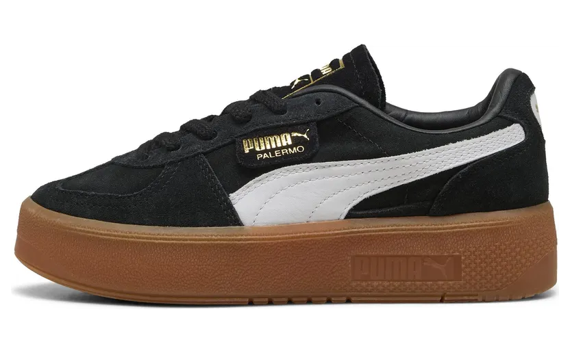 puma-palermo 399348-01