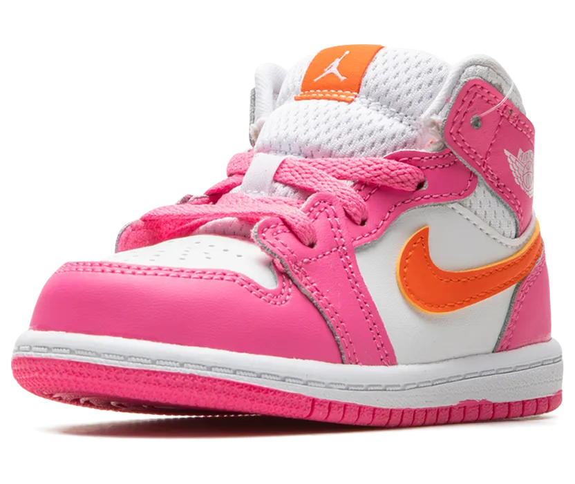 air-jordan-1 DX3239-681