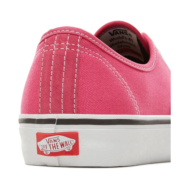vans-authentic-pro VN000Q0DKMN