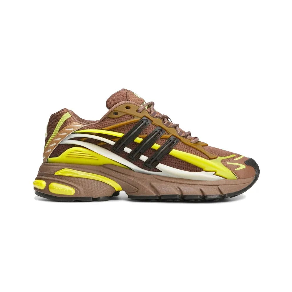 Adidas Adistar Auburn/Timber-Yellow (KK2889)