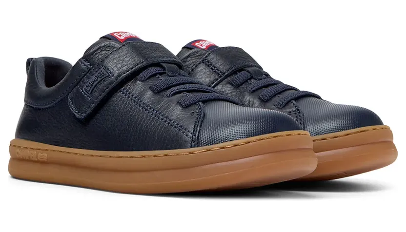 camper-sneaker K800319-006