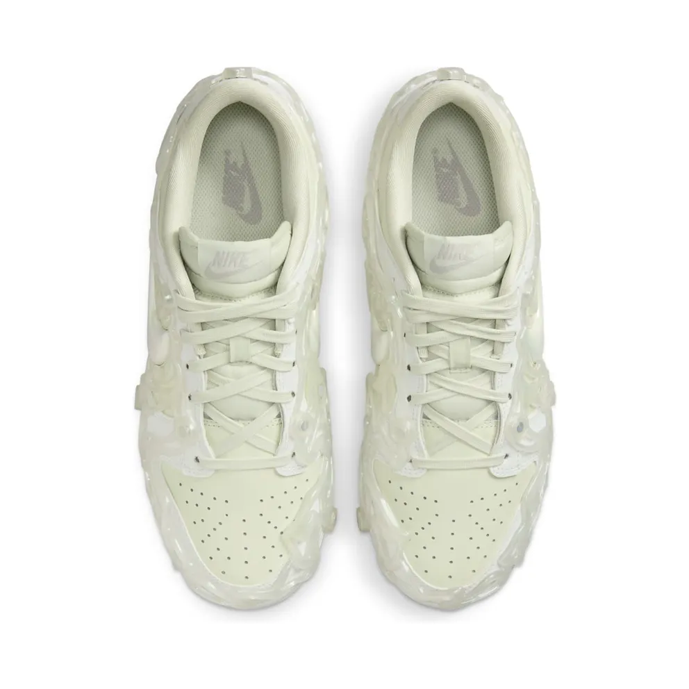 Nike Dunk Low LX “Sea Glass” (HF4951-001)