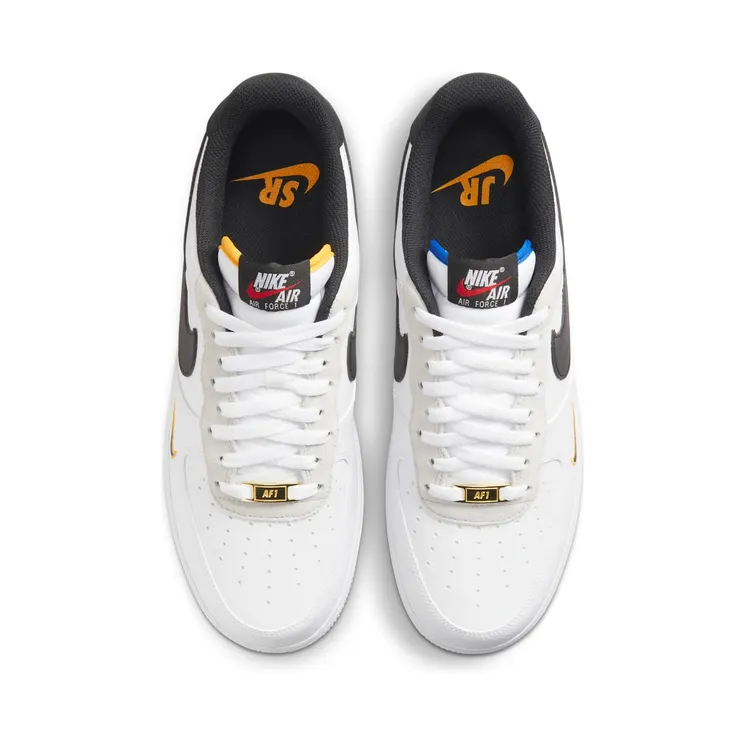 nike-air-force DJ5192-100