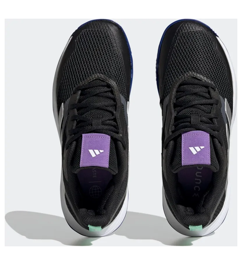 adidas-court HQ8474