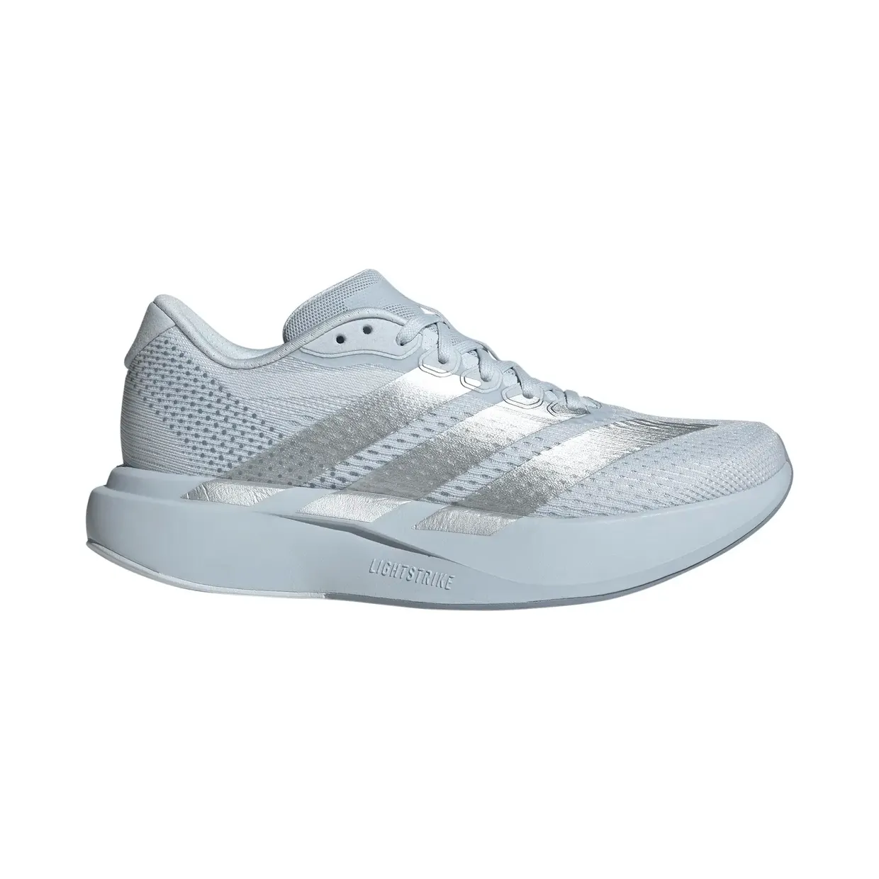 adidas-adizero KZ8976