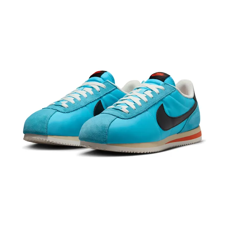 nike-cortez HF0263-401