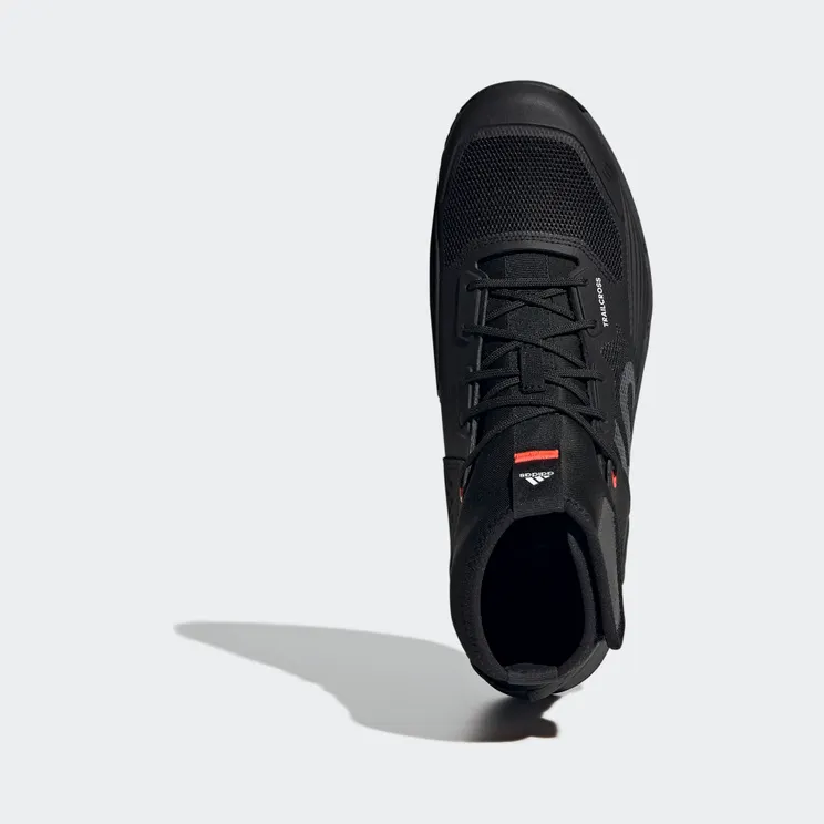 adidas-five-ten S29146