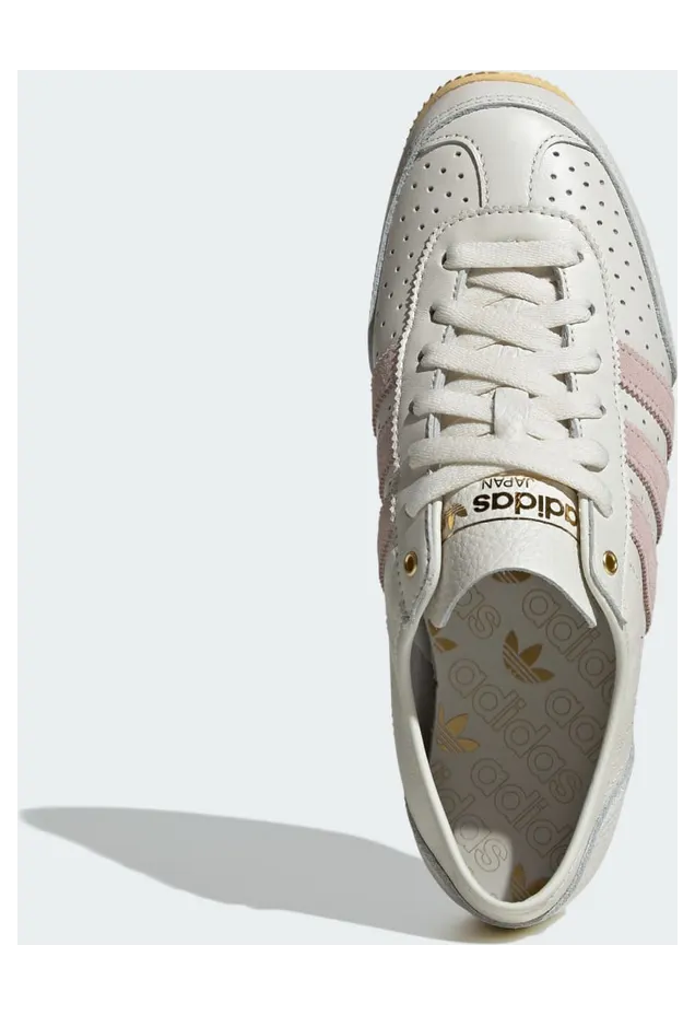 adidas-japan IH1631