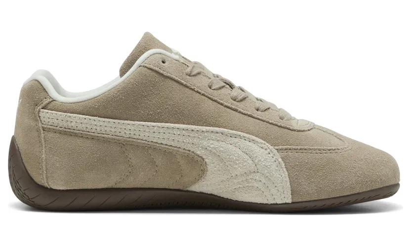 puma-speedcat 403619_02