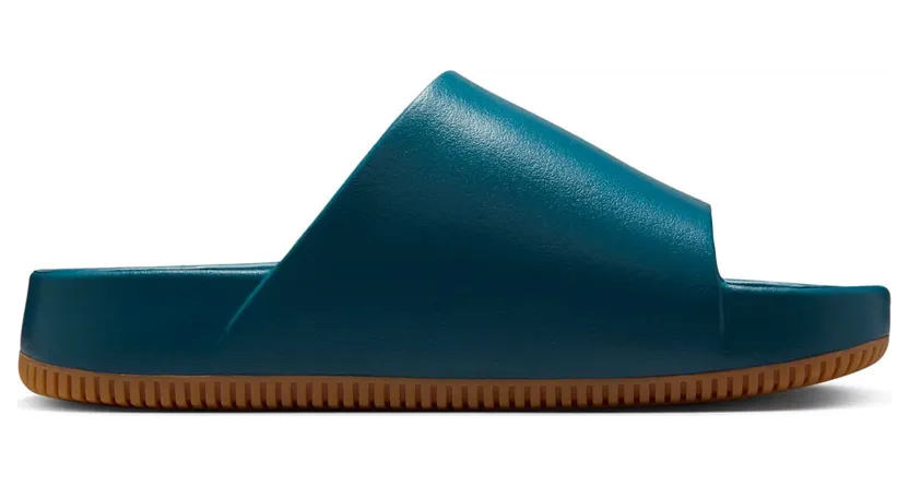 nike-calm FD4116-402