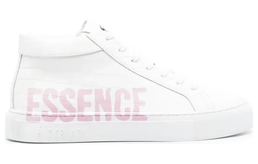 hideampjack-sneaker EESNHWHPWHT