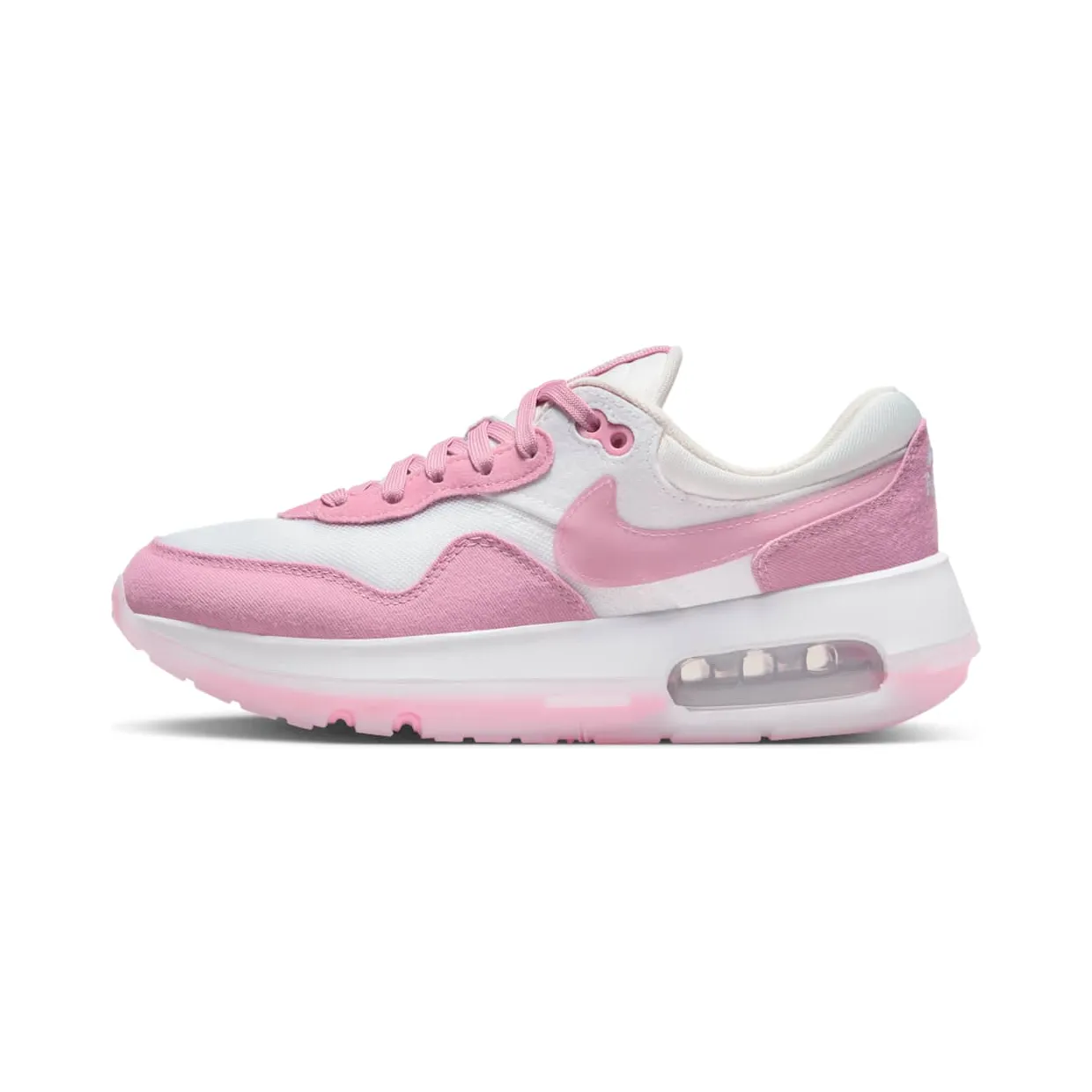 nike-air-max DH9388-102