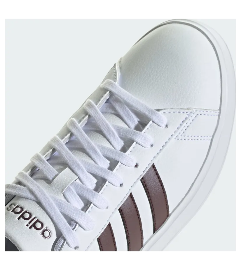 adidas-grand-court ID2978