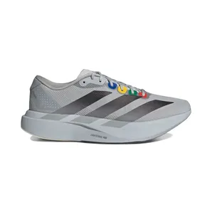 adidas Adizero Evo SL CARNIVAL The Grey Console (KI0025)