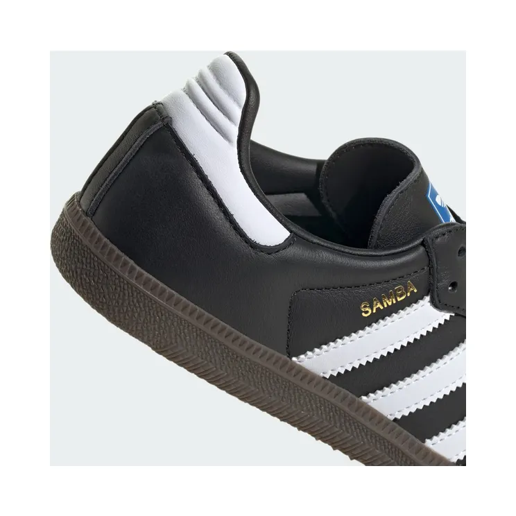 adidas-samba IE3676