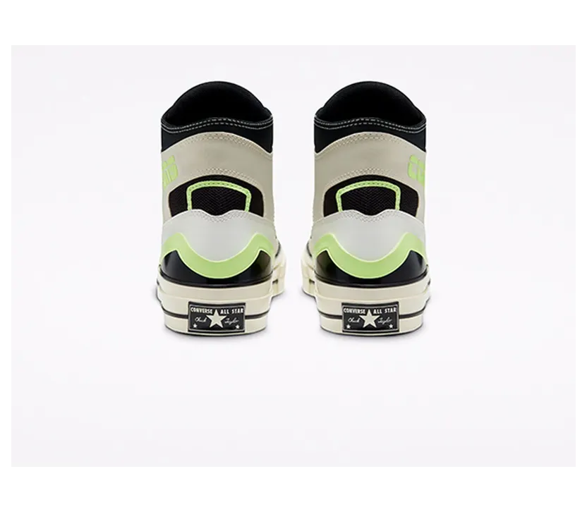 converse-chuck-taylor-all-star 167829C