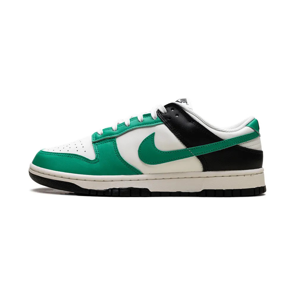Nike Dunk Low “Celtics” (IB4363-133)