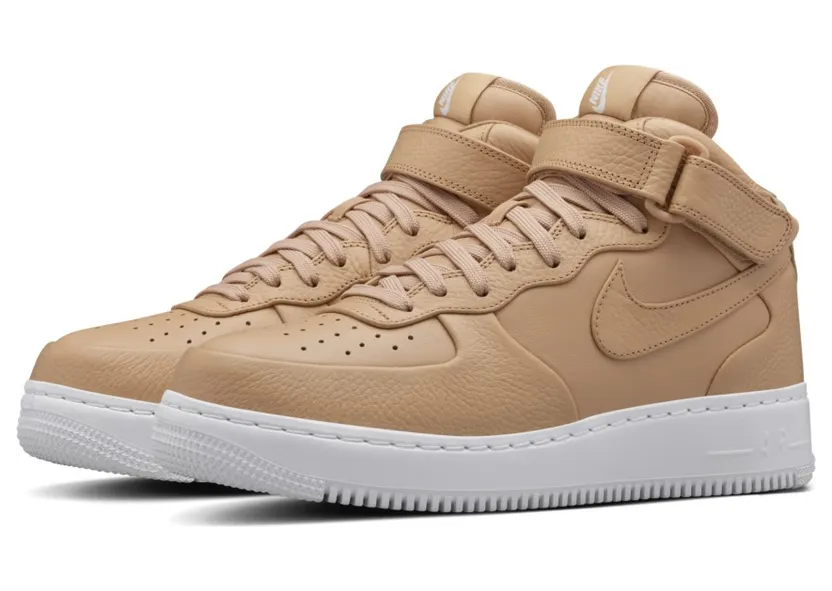 nike-air-force 819677-200