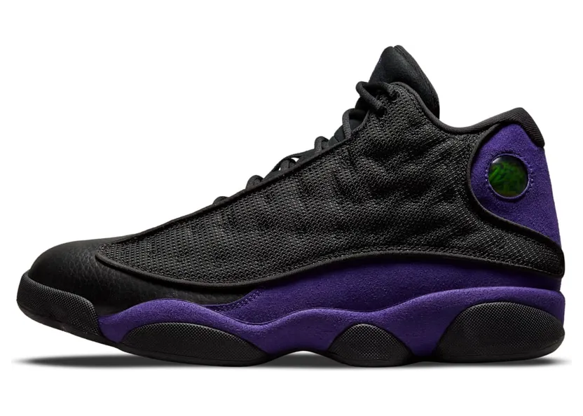 Air Jordan 13 DJ5982-015